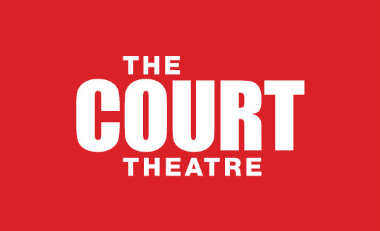 The court theatre 2025 season